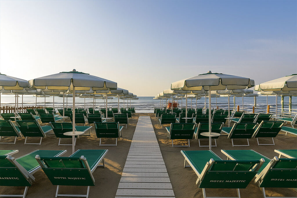 Hotel-Majestic-Alassio-LVG-Hotel-Collection-spiaggia-1 Hotel-Majestic-Alassio-LVG-Hotel-Collection-spiaggia-1