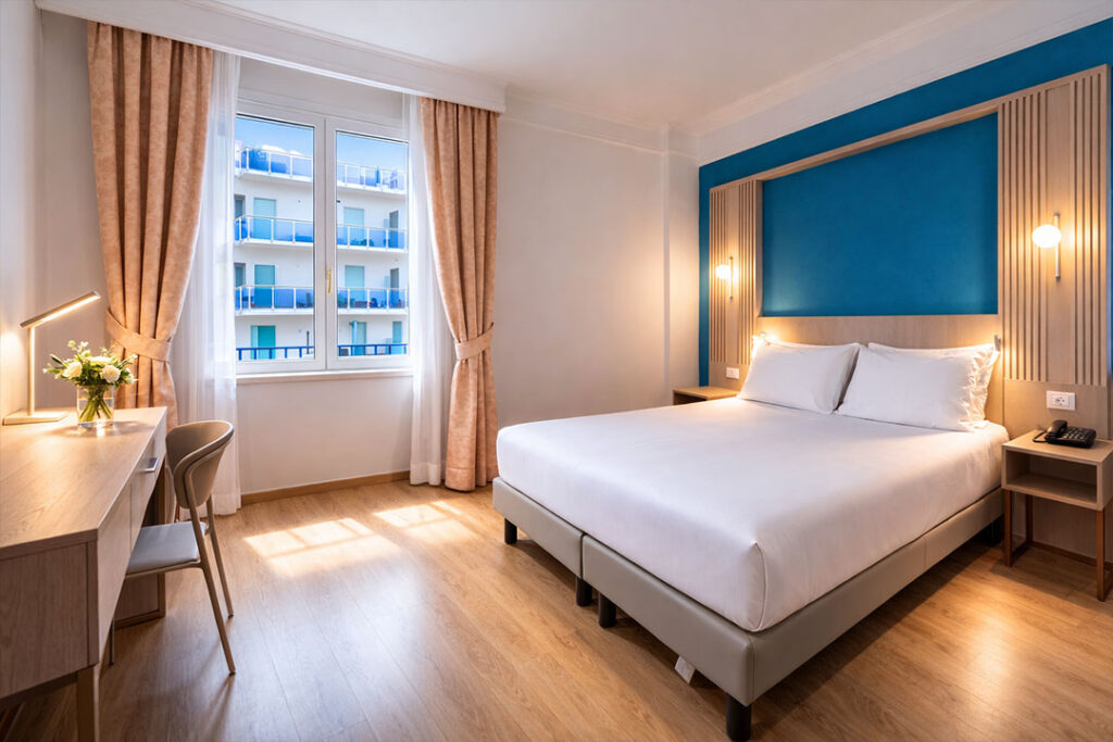 Hotel-Majestic-superior-1 Hotel-Majestic-superior-1