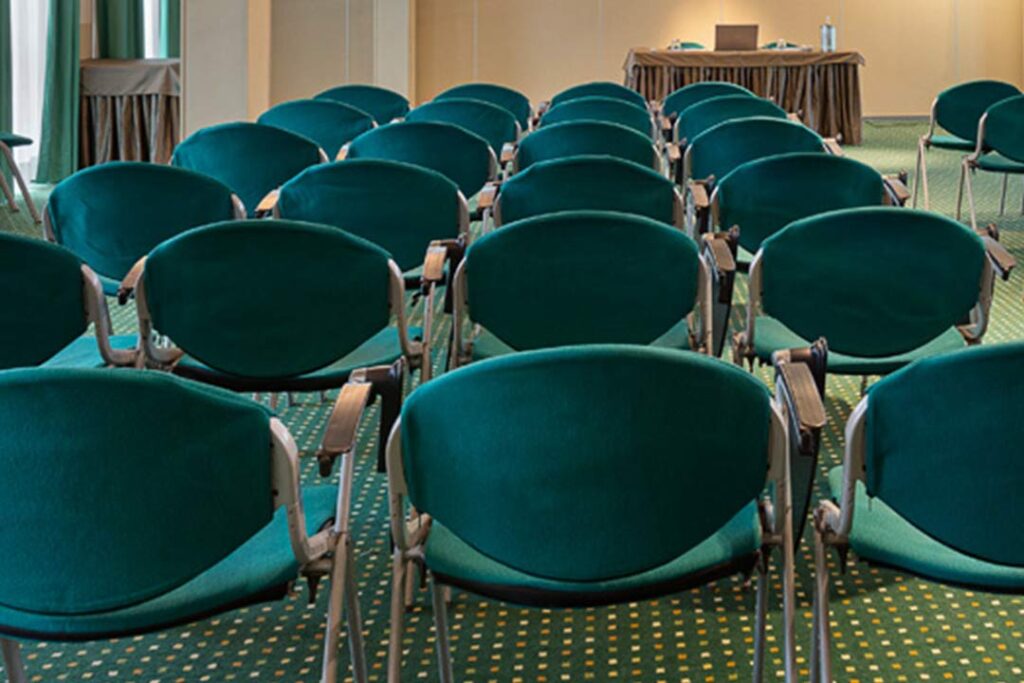 Trend-della-meeting-industry