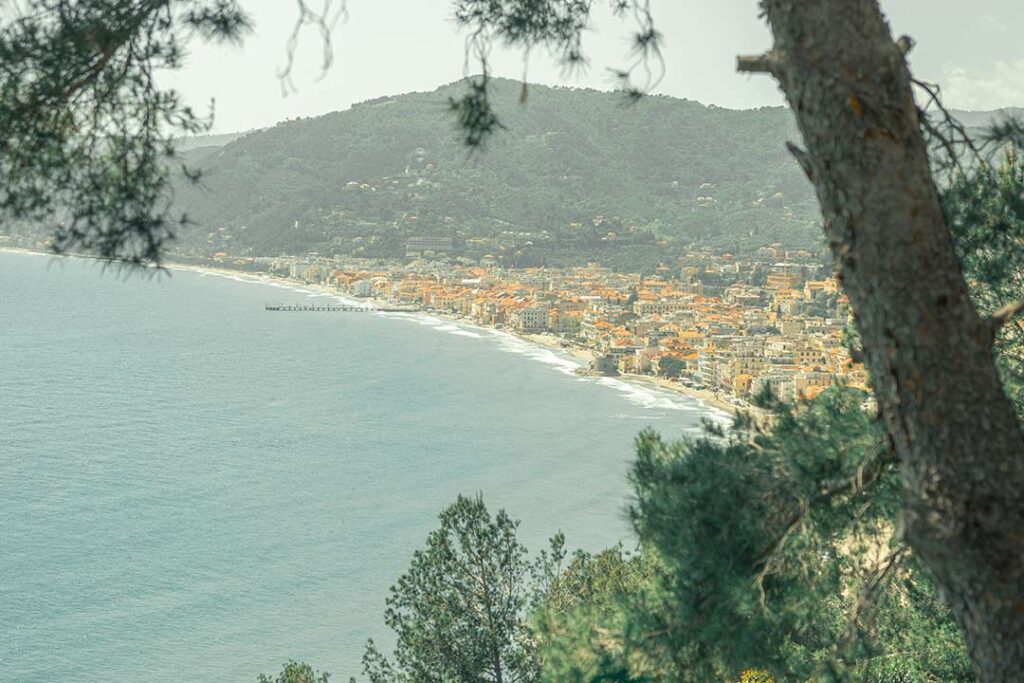 Cosa-fare-ad-alassio-1