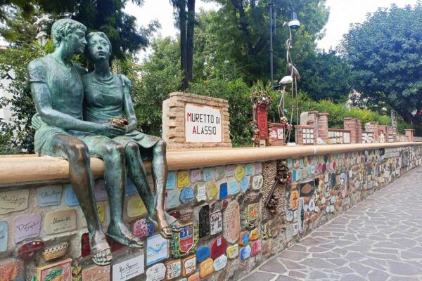 Cosa-fare-ad-alassio Cosa-fare-ad-alassio