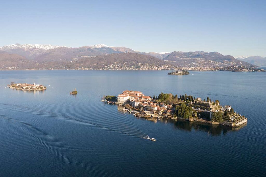 Lago-maggiore-cosa-fare