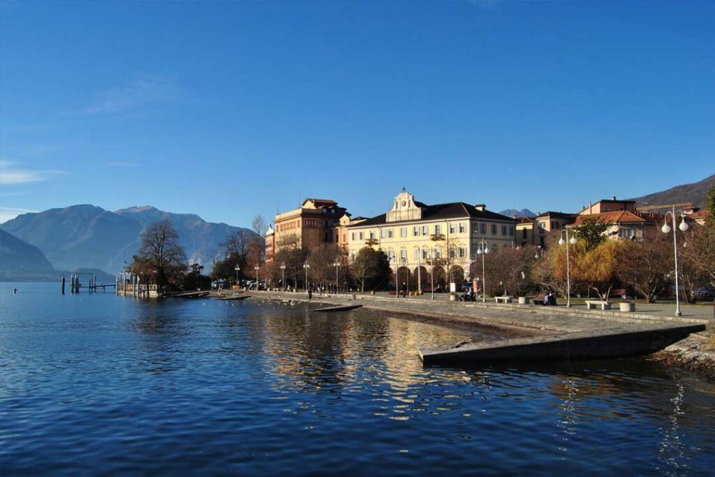 Come-raggiungere-in-treno-il-Lago-Maggiore Come-raggiungere-in-treno-il-Lago-Maggiore
