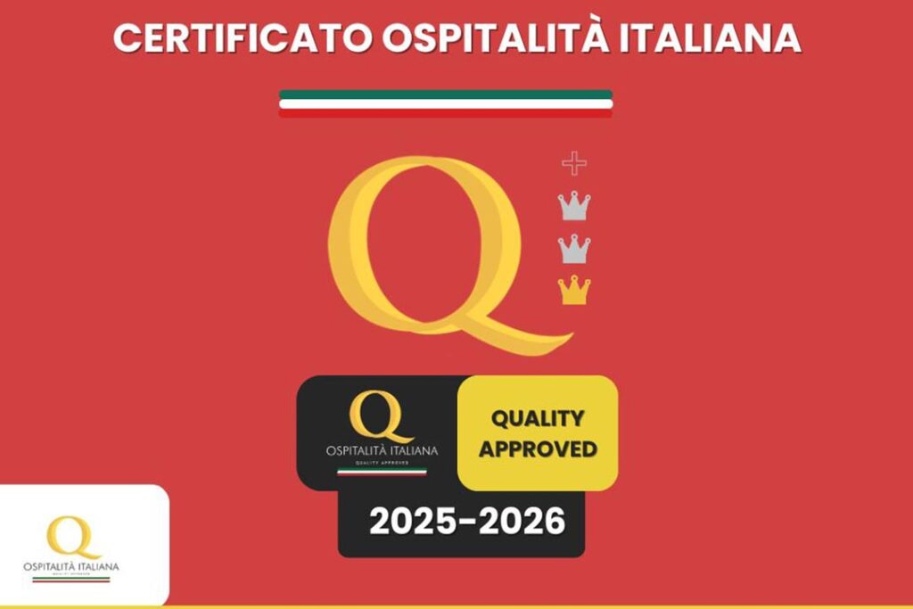 Ospitalità-italiana-2025-2026