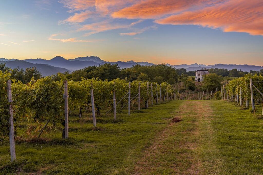 Alessandria-e-Monferrato