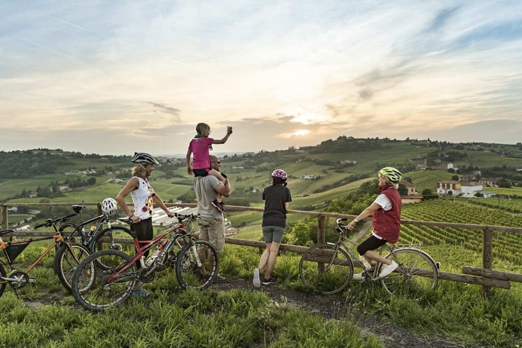 Escursione-Monferrato-in-bicicletta