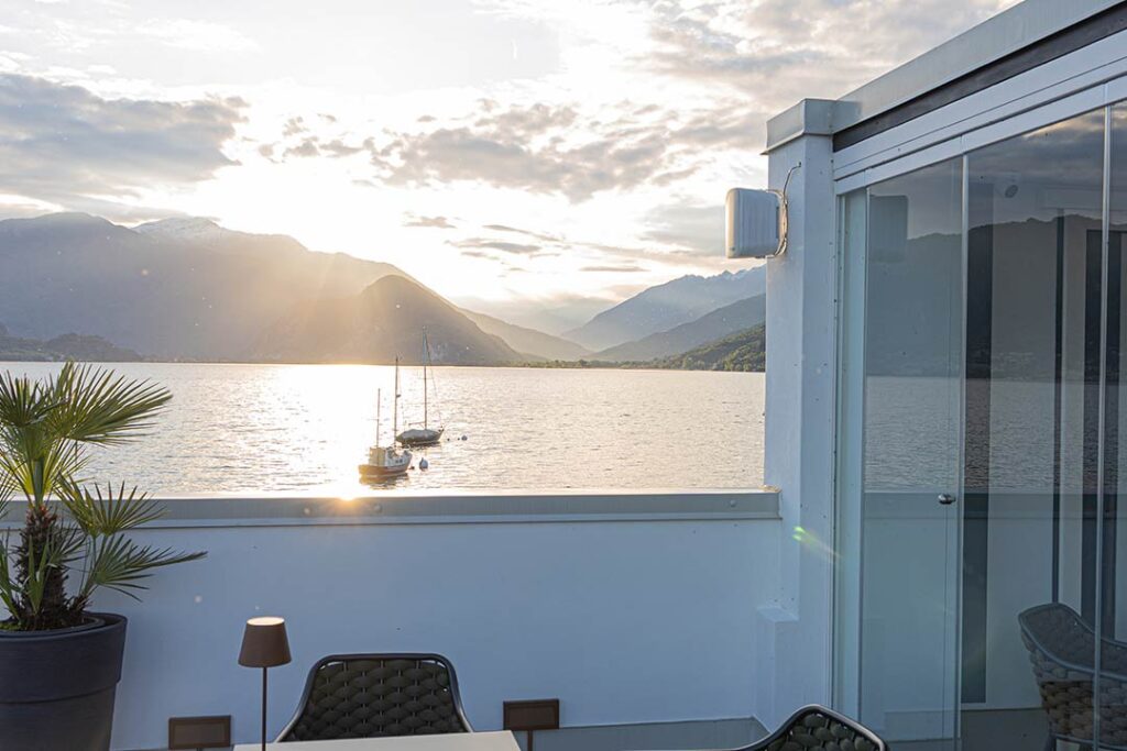 Aperitivo-Lago-Maggiore