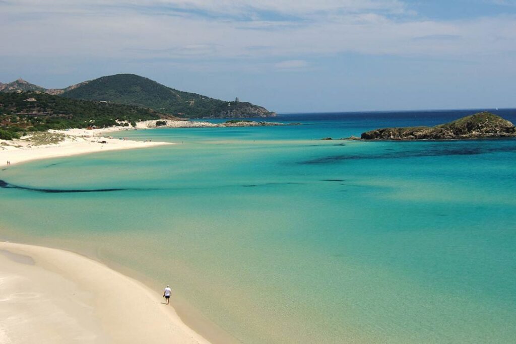 Ottobre-nel-Sud-della-Sardegna