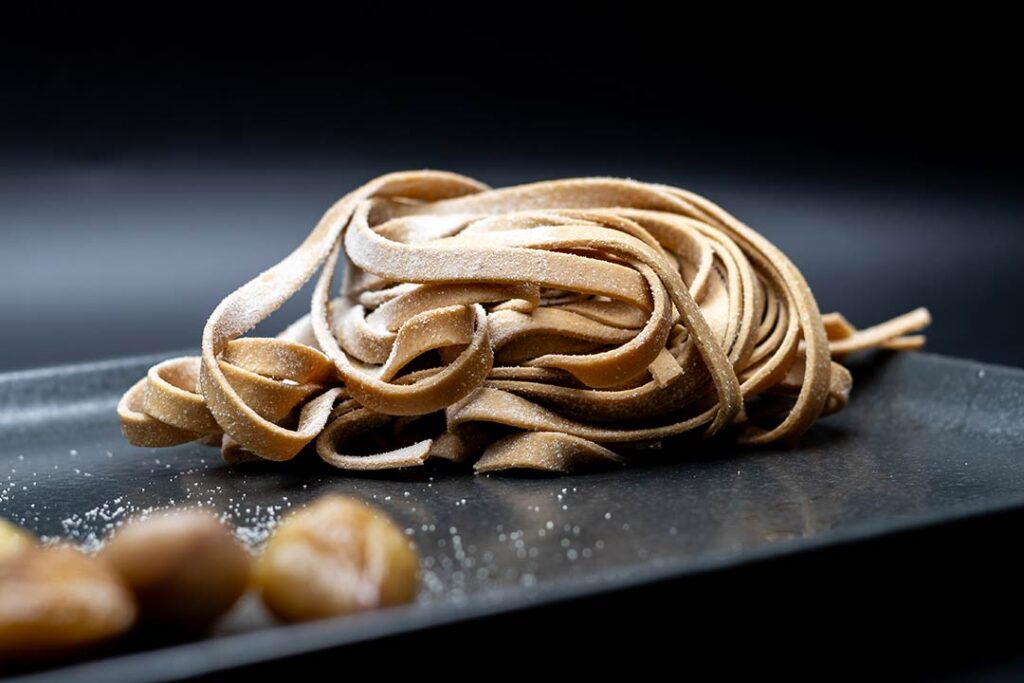 Ristorante-ad-Alessandria