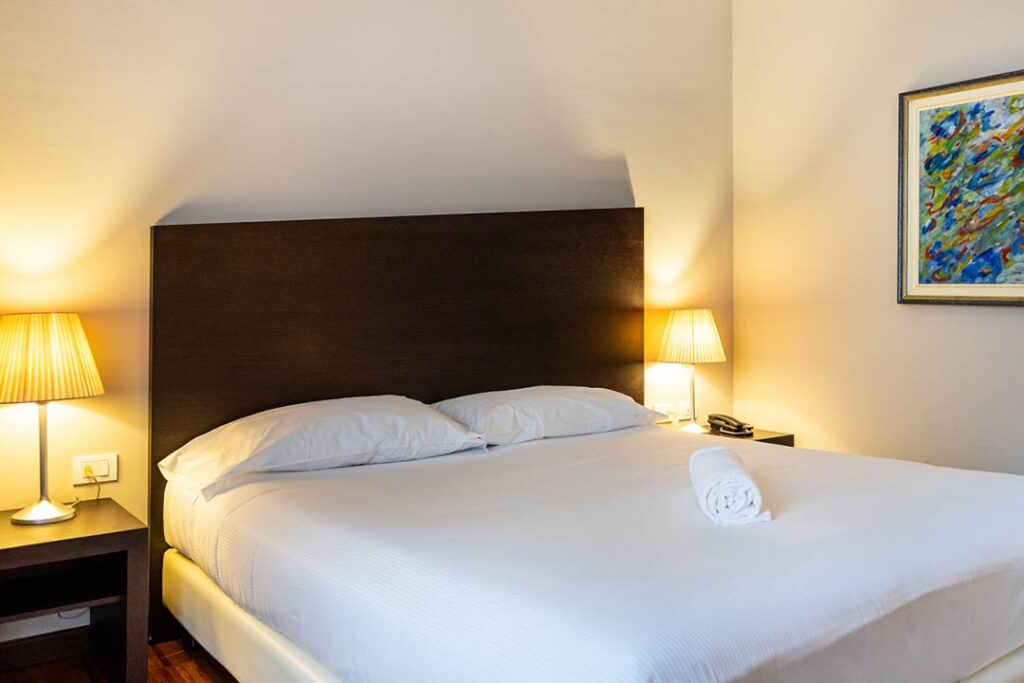 hotel-novara