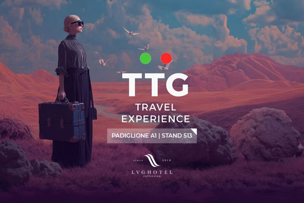 LVG-Hotel-Collection-in-TTG