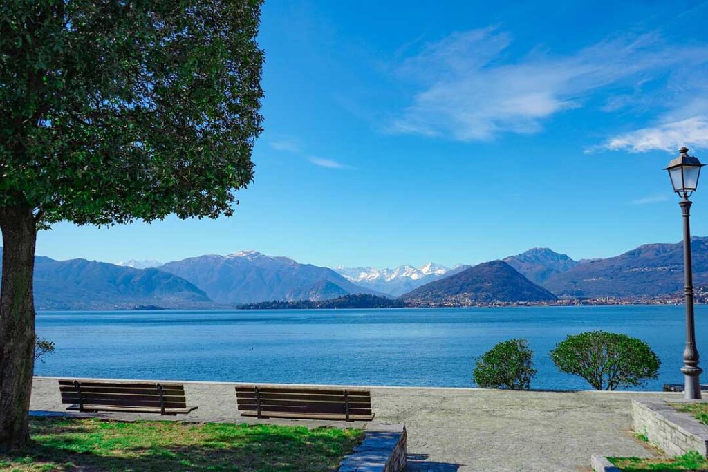 Lago-Maggiore-a-settembre