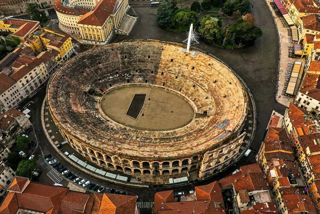Arena-di-Verona-2