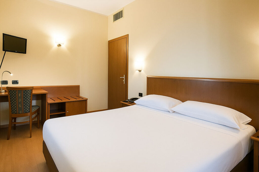 Hotel-Al-Mulino-LVG-Hotel-Collection-camere-1 Hotel-Gardenia-LVG-Hotel-Collection-5