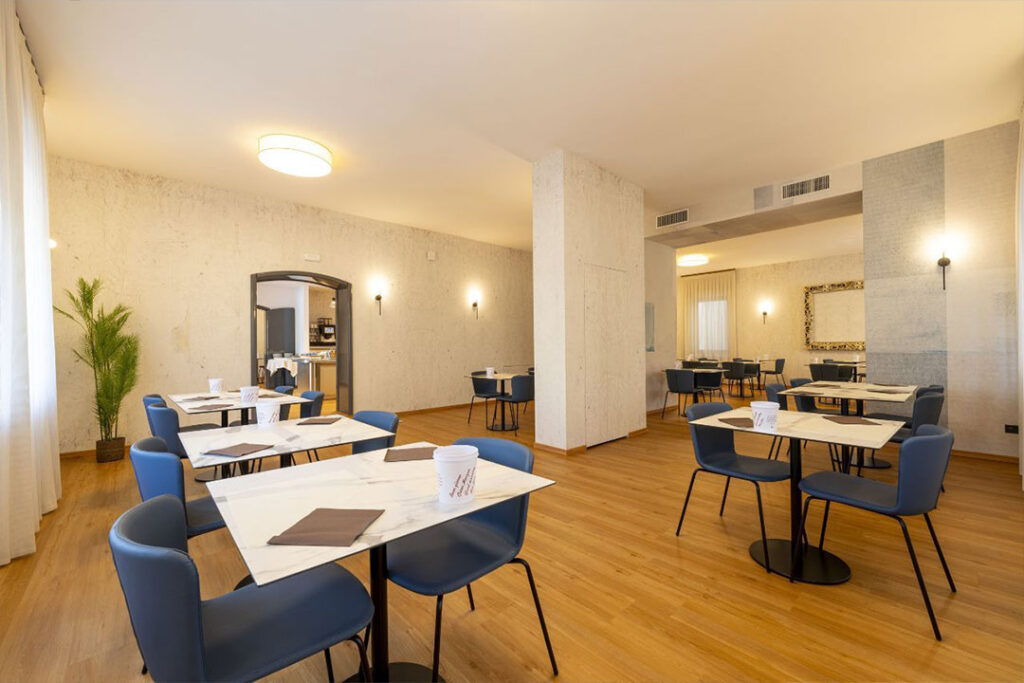 Hotel-Gardenia-LVG-Hotel-Collection-2 Hotel-Gardenia-LVG-Hotel-Collection-2