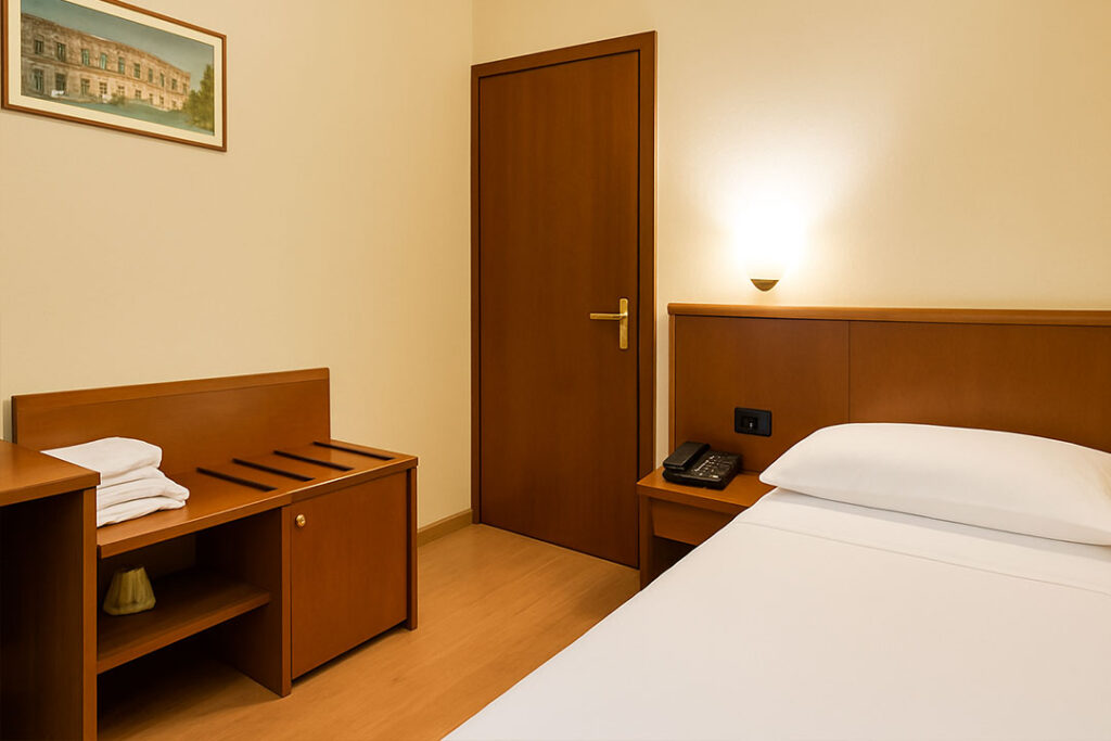 Hotel-Gardenia-LVG-Hotel-Collection-5 Hotel-Gardenia-LVG-Hotel-Collection-5