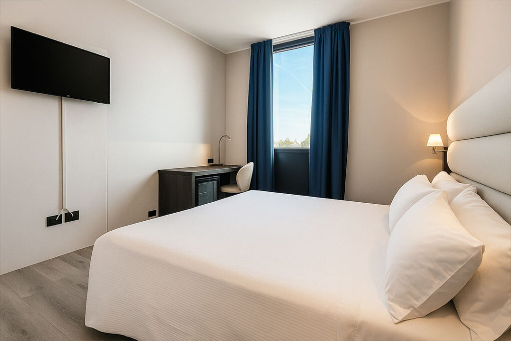Hotel-Gardenia-LVG-Hotel-Collection-6 Hotel-Gardenia-LVG-Hotel-Collection-6