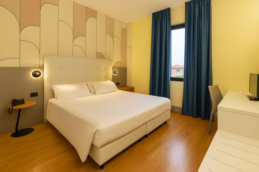 Hotel-Gardenia-LVG-Hotel-Collection-7 Hotel-Gardenia-LVG-Hotel-Collection-7