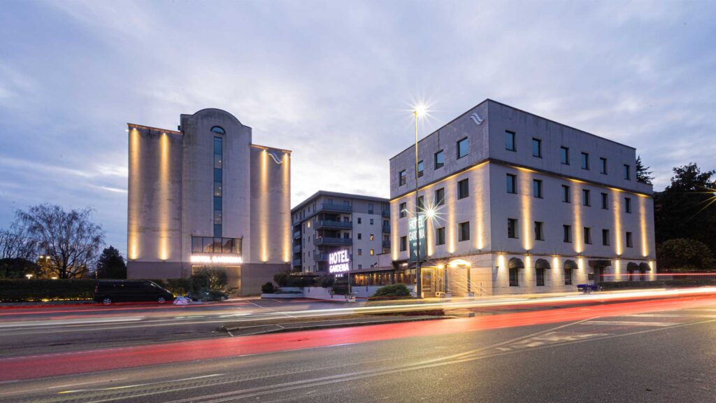Hotel-Gardenia-LVG-Hotel-Collection-8