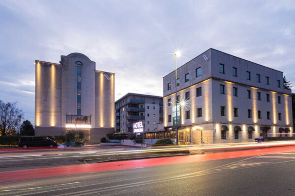 Hotel-Gardenia-LVG-Hotel-Collection-8 Hotel-Gardenia-LVG-Hotel-Collection-8