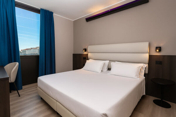 Hotel-Gardenia-LVG-Hotel-Collection-camere-1 Hotel-Gardenia-LVG-Hotel-Collection-camere-1