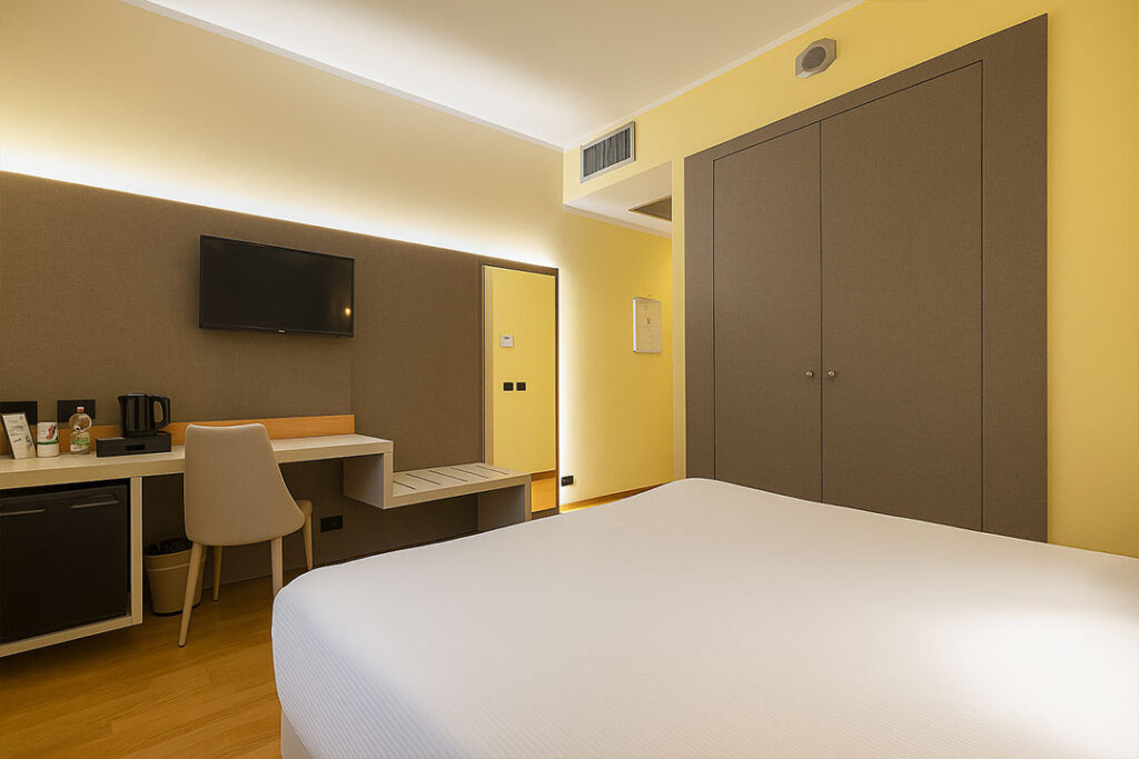 Hotel-Gardenia-LVG-Hotel-Collection-camere-2 Hotel-Gardenia-LVG-Hotel-Collection-camere-2