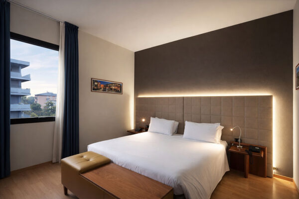Hotel-Gardenia-LVG-Hotel-Collection-camere-3 Hotel-Gardenia-LVG-Hotel-Collection-camere-3