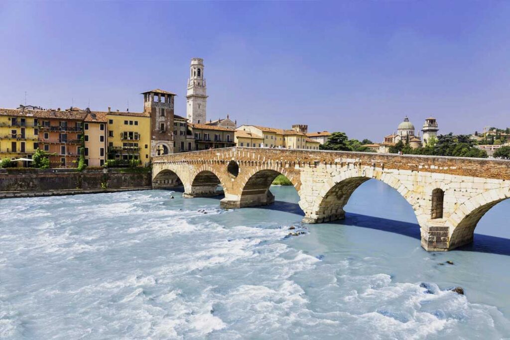 cose-da-fare-a-Verona-2 cose-da-fare-a-Verona-2