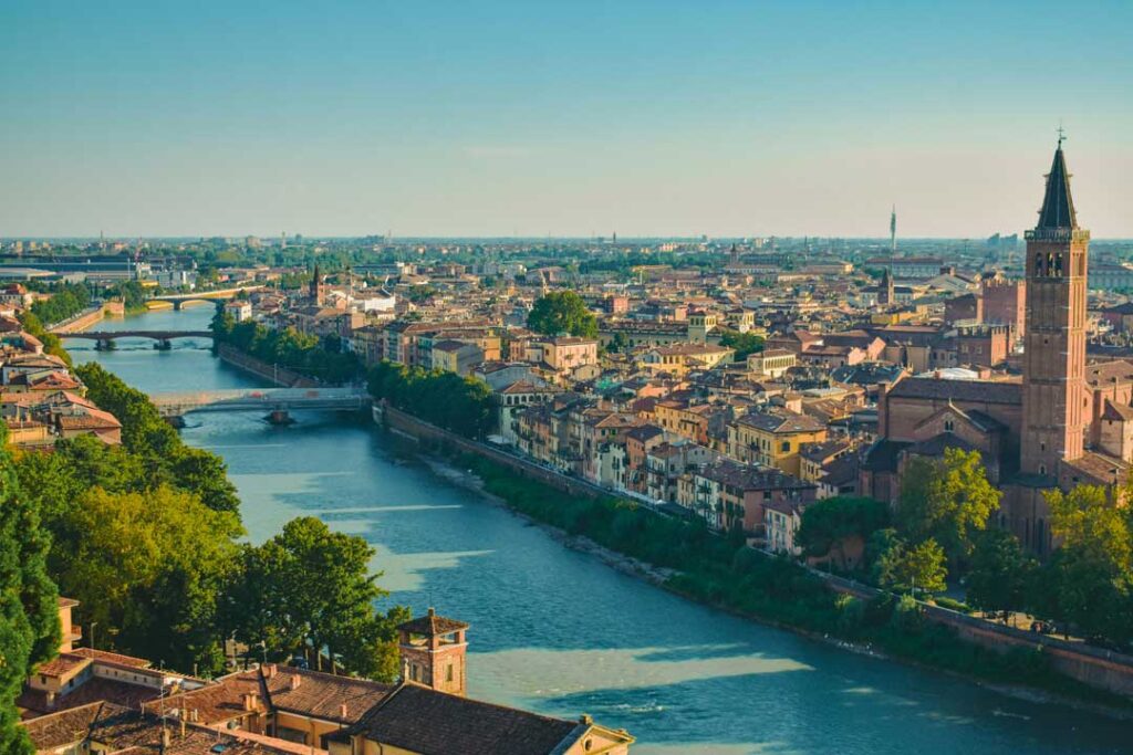 cose-da-fare-a-Verona-3