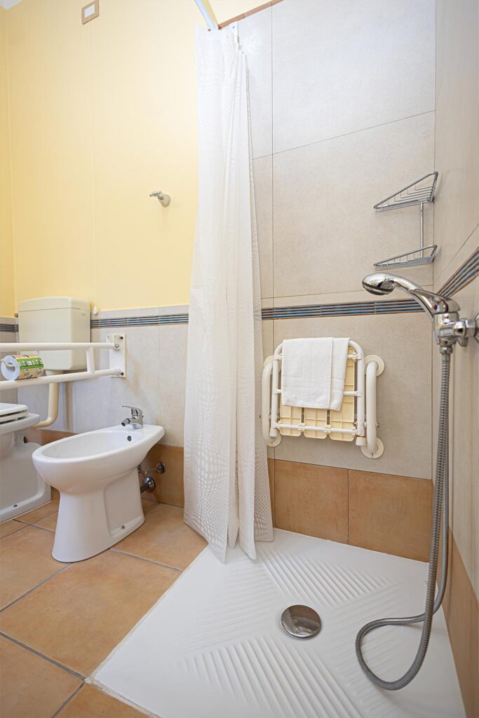Hotel-La-rosa-dei-venti-LVG-Hotel-Collection-10 Hotel-La-rosa-dei-venti-LVG-Hotel-Collection-10