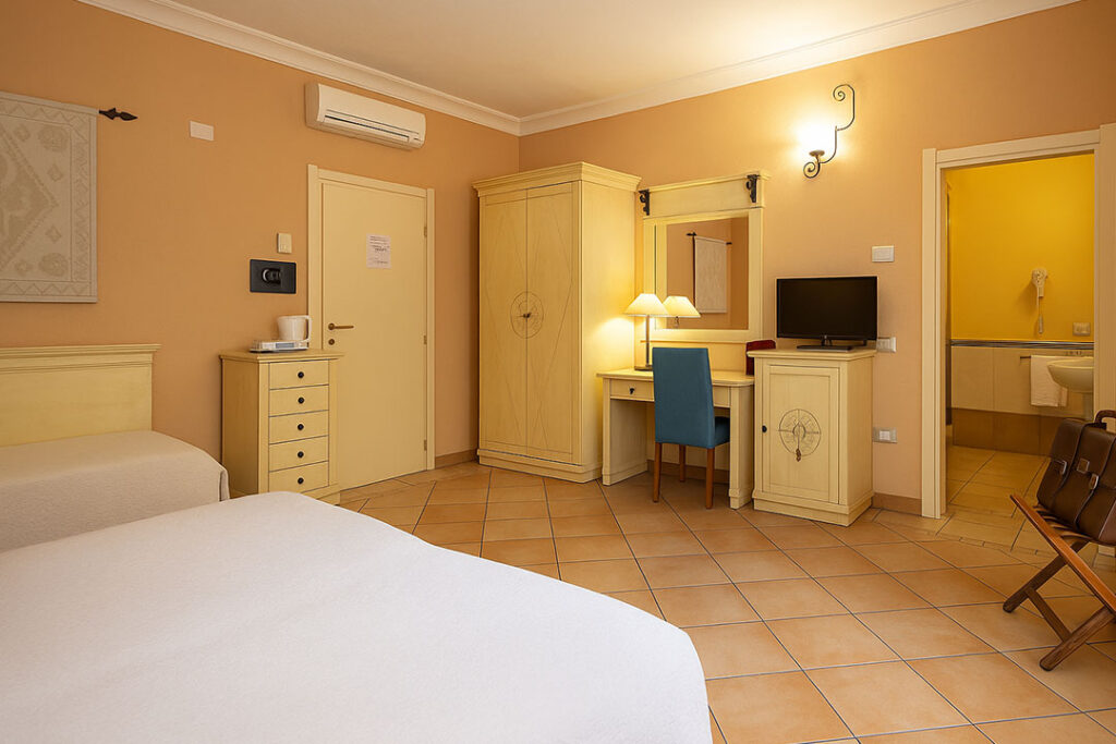 Hotel-La-rosa-dei-venti-LVG-Hotel-Collection-8 Hotel-La-rosa-dei-venti-LVG-Hotel-Collection-8