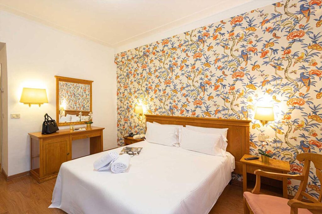 Hotel-Majestic-Alassio-LVG-Hotel-Collection-10 Hotel-Majestic-Alassio-LVG-Hotel-Collection-10