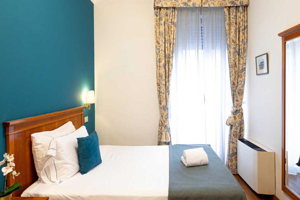 Hotel-Majestic-Alassio-LVG-Hotel-Collection-11 Hotel-Majestic-Alassio-LVG-Hotel-Collection-11