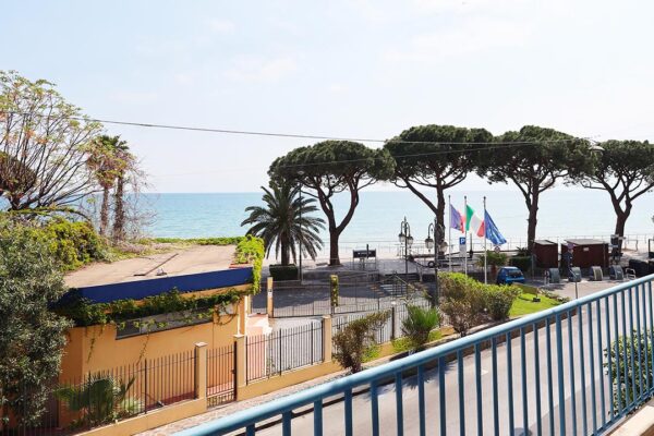 Hotel-Majestic-Alassio-LVG-Hotel-Collection-8 Hotel-Majestic-Alassio-LVG-Hotel-Collection-8