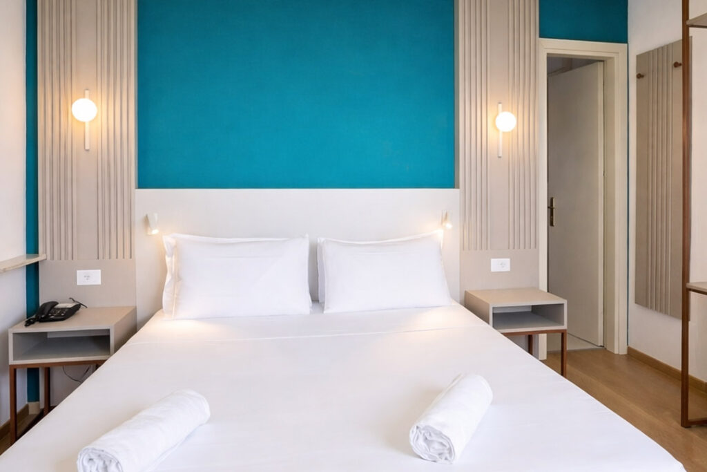 Hotel-Majestic-deluxe Hotel-Majestic-deluxe