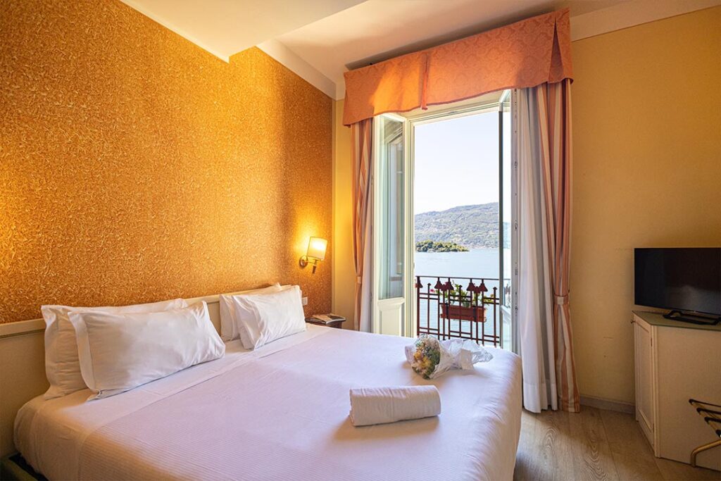 Hotel-Pallanza-LVG-Hotel-Collection-camere Hotel-Pallanza-LVG-Hotel-Collection-camere