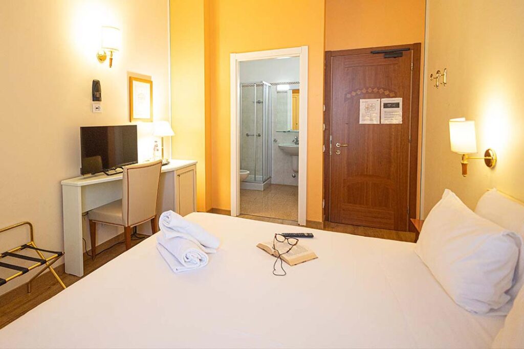 Hotel-Pallanza-LVG-Hotel-Collection-classic-1 Hotel-Pallanza-LVG-Hotel-Collection-classic-1