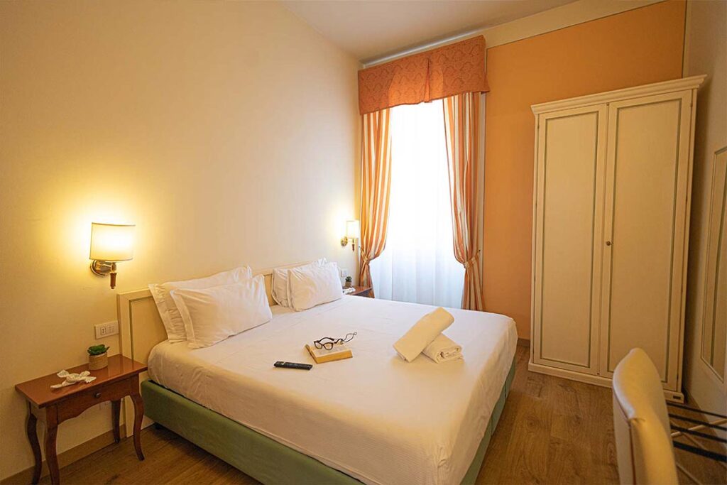 Hotel-Pallanza-LVG-Hotel-Collection-classic Hotel-Pallanza-LVG-Hotel-Collection-classic