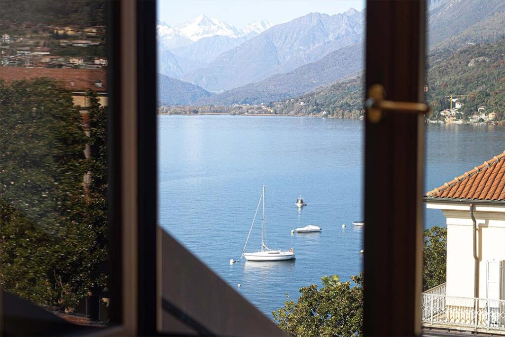 Hotel-Pallanza-LVG-Hotel-Collection-mansarda-1 Hotel-Pallanza-LVG-Hotel-Collection-mansarda-1