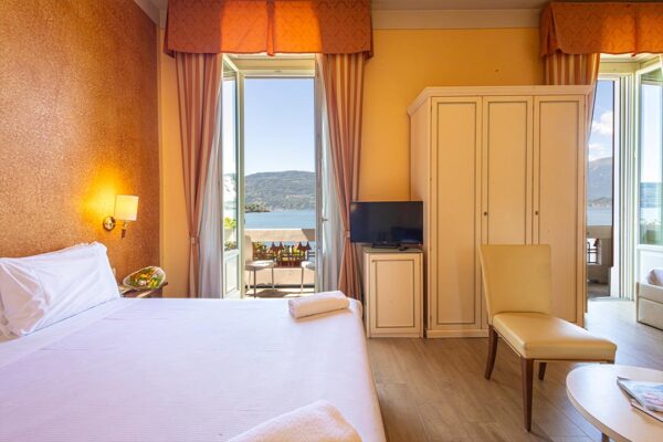 Hotel-Pallanza-LVG-Hotel-Collection-suite-1 Hotel-Pallanza-LVG-Hotel-Collection-suite-1