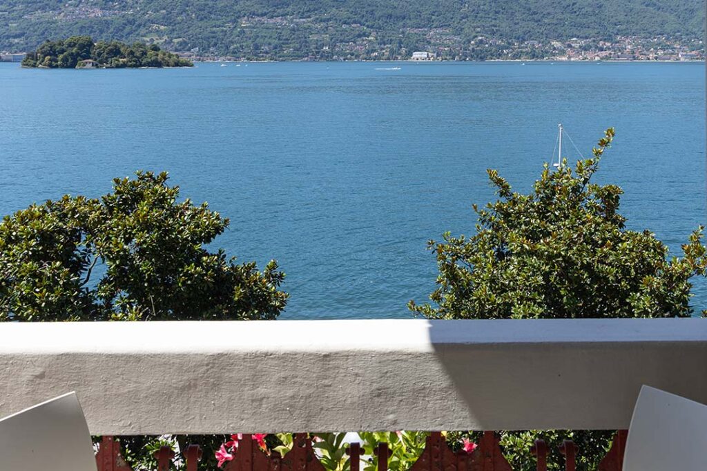 Hotel-Pallanza-LVG-Hotel-Collection-suite Hotel-Pallanza-LVG-Hotel-Collection-suite
