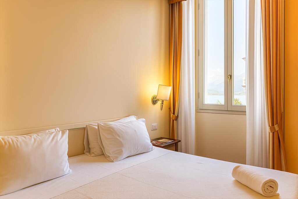 Hotel-Pallanza-LVG-Hotel-Collection-superior-1 Hotel-Pallanza-LVG-Hotel-Collection-superior-1