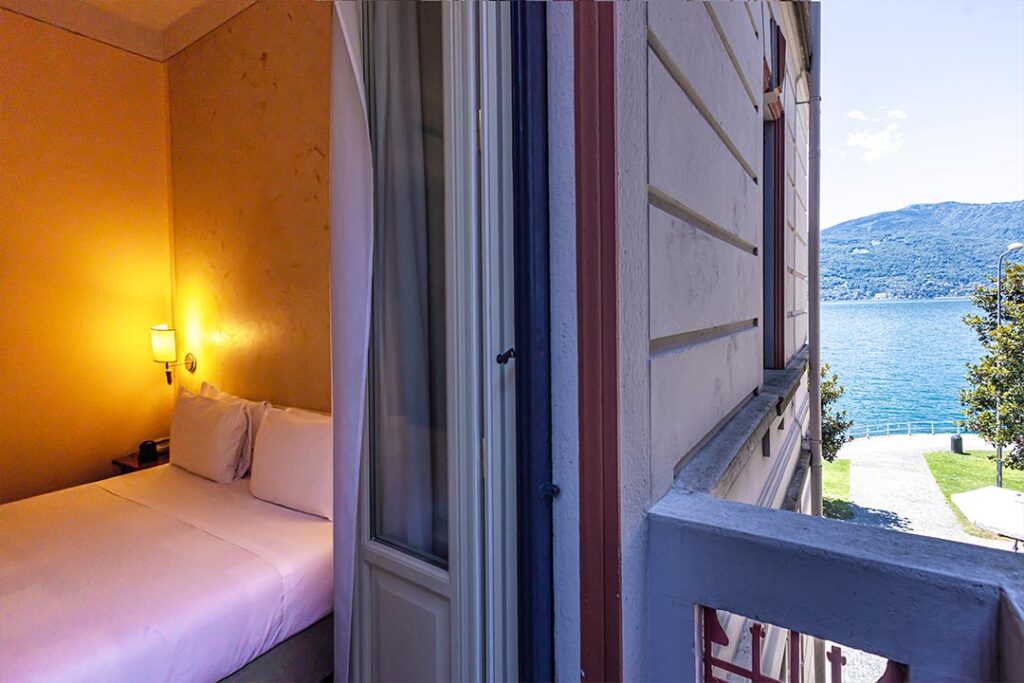 Hotel-Pallanza-LVG-Hotel-Collection-superior Hotel-Pallanza-LVG-Hotel-Collection-classic