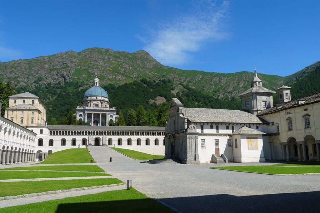 Il-turismo-religioso-tra-Piemonte-e-Lombardia-3