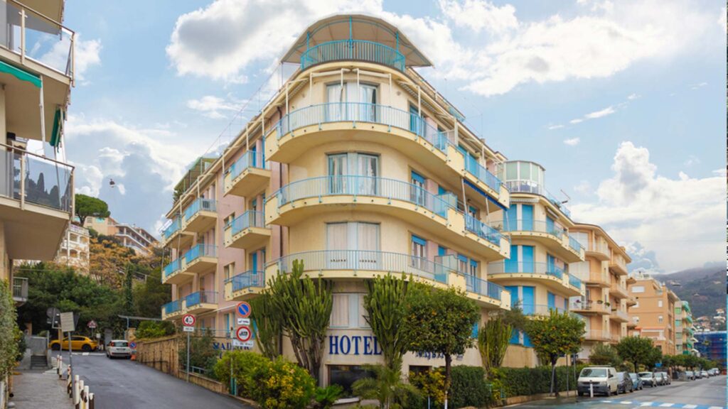 LVG-Hotel-Collection-Majestic-10