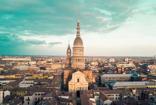 Novara-gruppi-organizzati