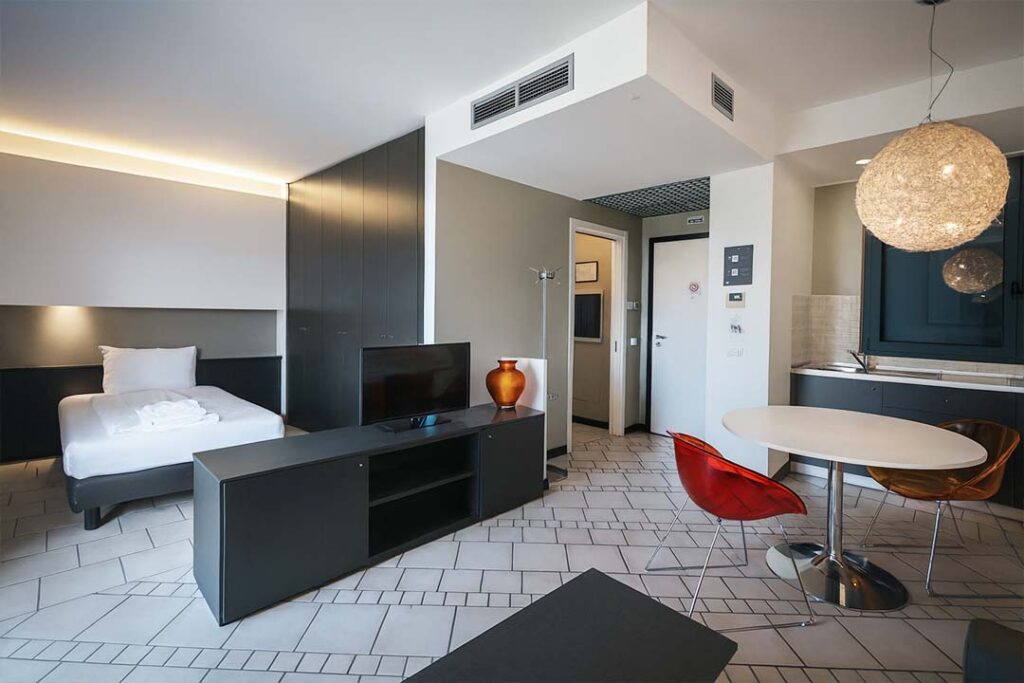 Casalbergo-LVG-Hotel-Collection-11 Casalbergo-LVG-Hotel-Collection-11