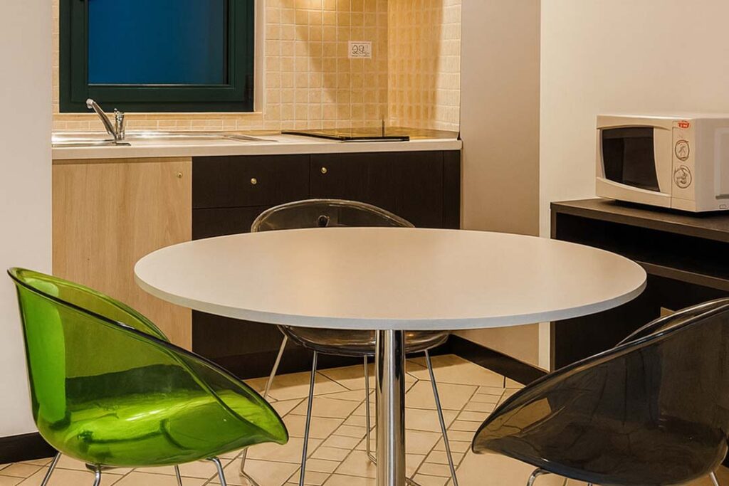 Casalbergo-LVG-Hotel-Collection-12 Casalbergo-LVG-Hotel-Collection-12