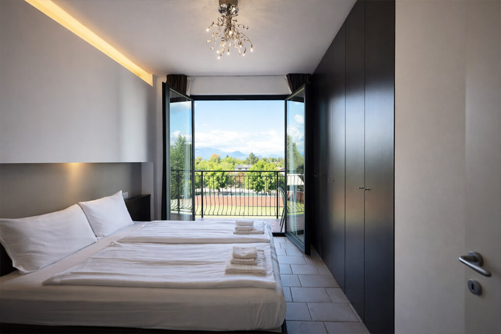 Casalbergo-LVG-Hotel-Collection-13 Casalbergo-LVG-Hotel-Collection-13