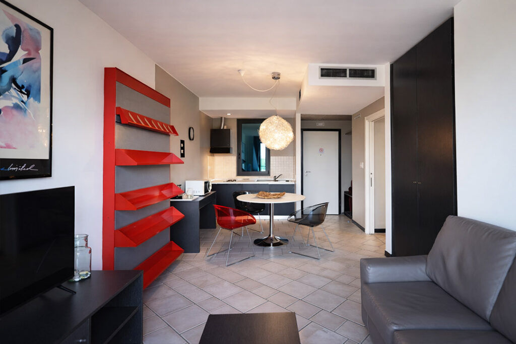 Casalbergo-LVG-Hotel-Collection-14 Casalbergo-LVG-Hotel-Collection-14